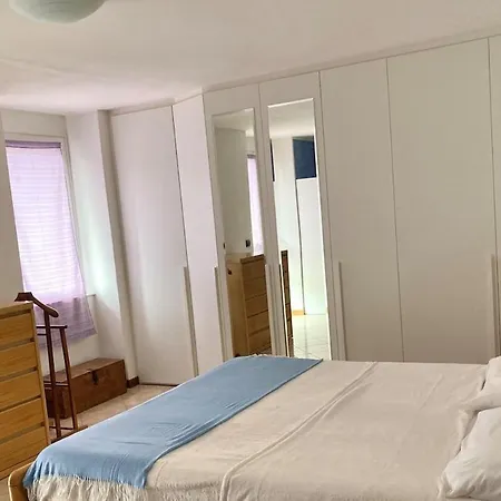 Fontanella In Valtellina * Cercino