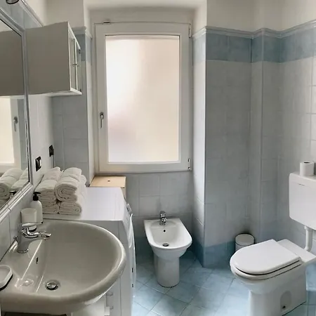 Fontanella In Valtellina