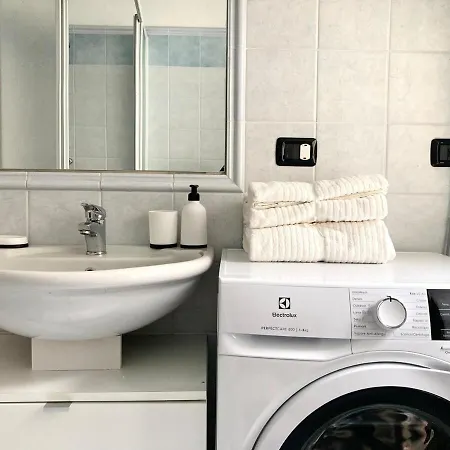 Fontanella In Valtellina * Cercino