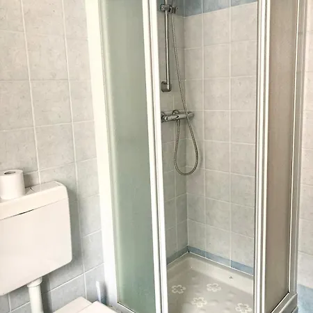 Apartment Fontanella In Valtellina Cercino