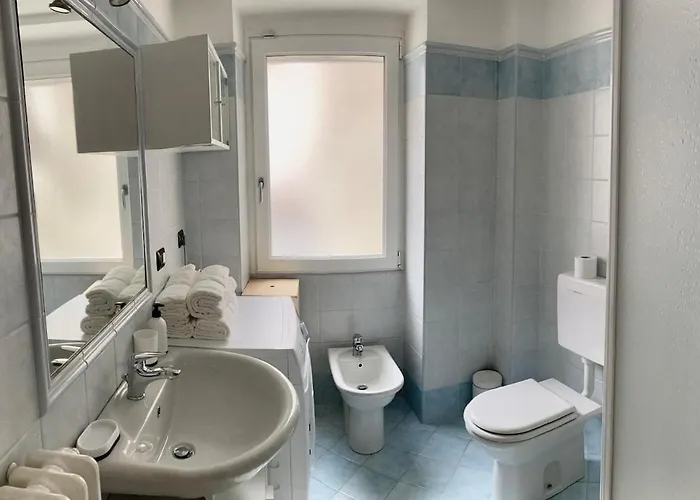 Fontanella In Valtellina