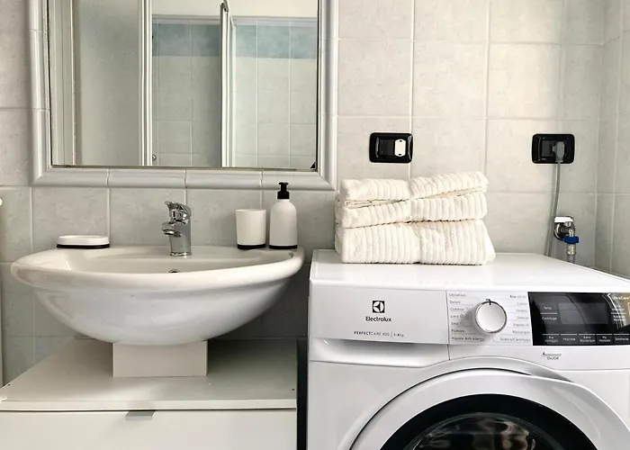 Fontanella In Valtellina * Cercino