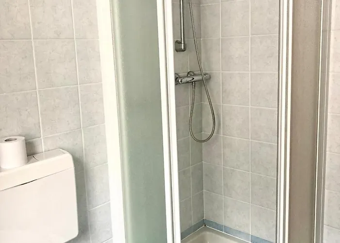 Apartman Fontanella In Valtellina Cercino