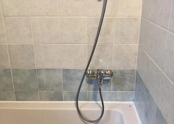 Fontanella In Valtellina *