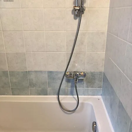 Fontanella In Valtellina *