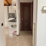 Apartmán Fontanella In Valtellina *