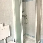 Apartmán Fontanella In Valtellina Cercino